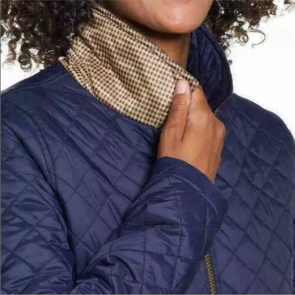 Weatherproof Ladies' Jacket - Picture 3 of 4